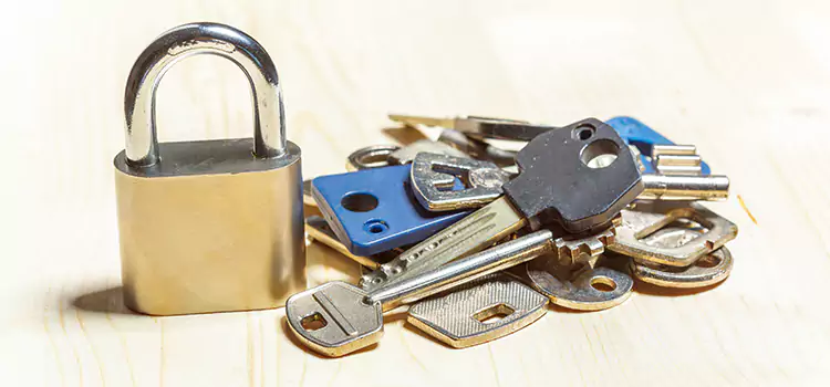 Why Choose Our Broken Key Services in Monroe, LA?
