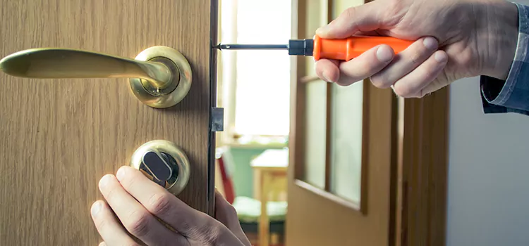 Garage Door Installation Monroe