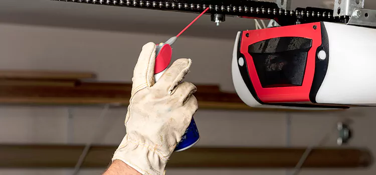 Specialized Opener Services & Brands in Monroe, LA
