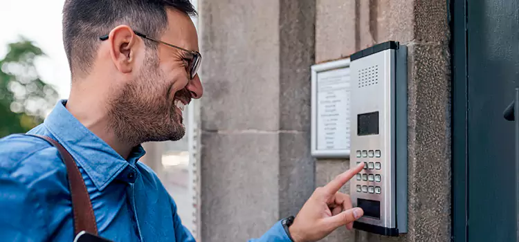 Advanced Solutions for Enhanced Security in Monroe, LA