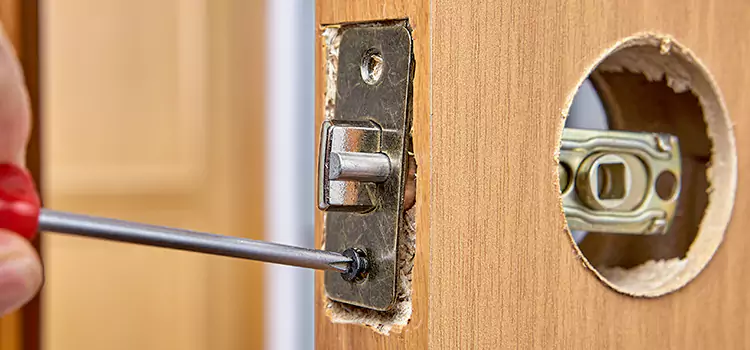File Cabinet Lock Replacement Monroe