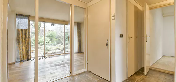 Why Choose Our Pocket Door Experts in Monroe, LA?
