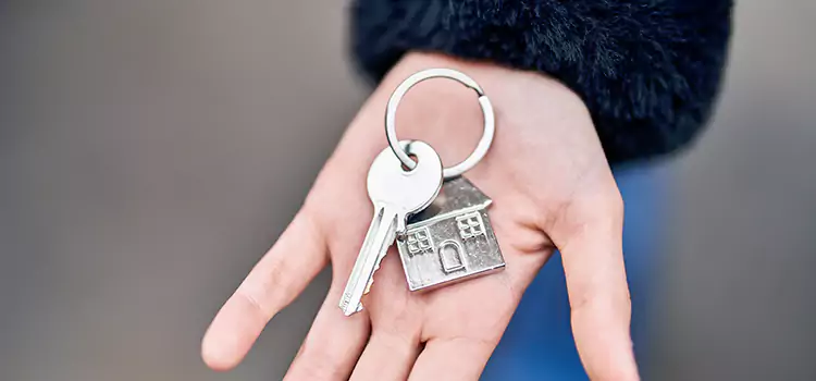 Trusted Broken Key Extraction Monroe