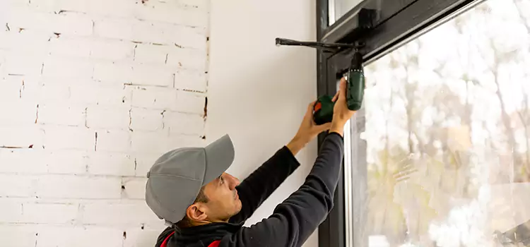 Your Trusted Partner for Door Closer Solutions in Monroe, LA