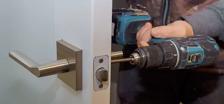 Brand Lock Repair and Specialty Services Monroe