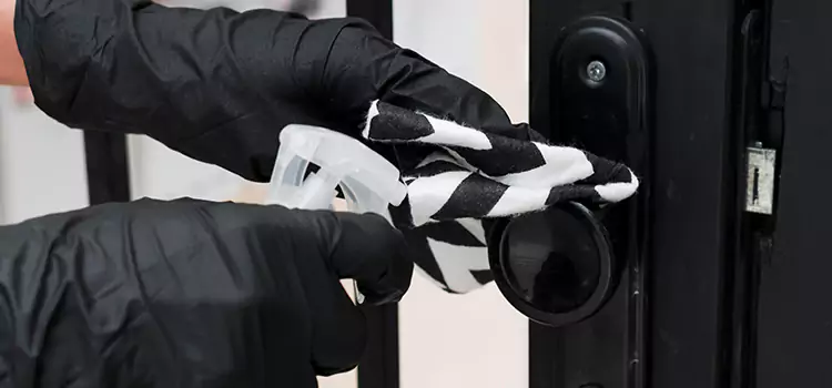 24 Hour Mobile Locksmith Monroe