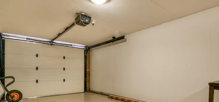 Top-Rated Garage Door Opener Installation in Monroe, LA