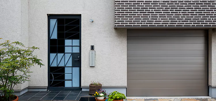 24 Hour Garage Door Repair Monroe