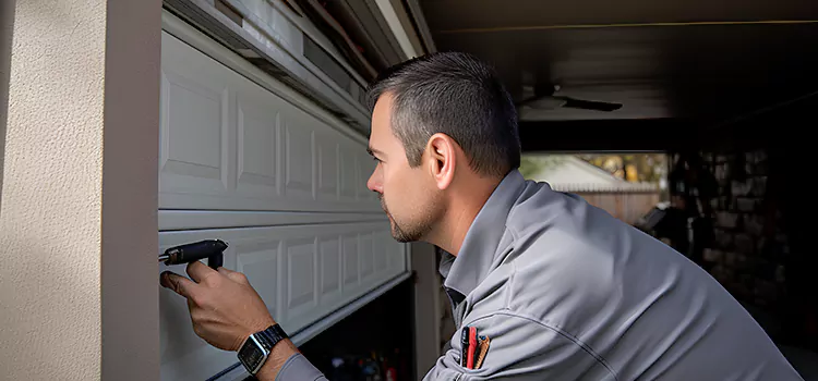 Why Choose Our Weather Stripping Experts in Monroe, LA?