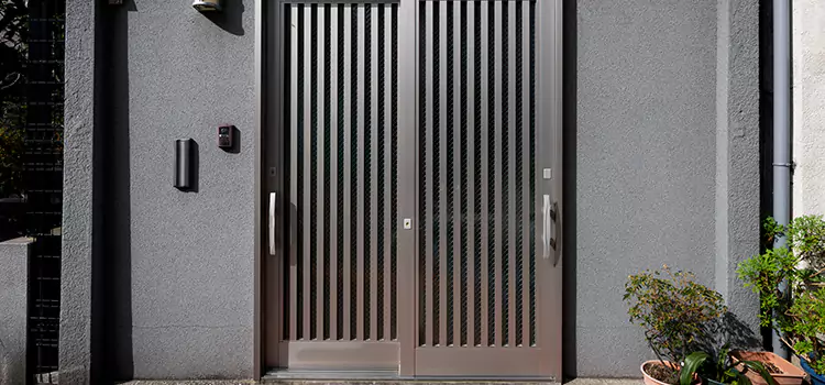 Why Choose Us for Your Security Needs in Monroe, LA?