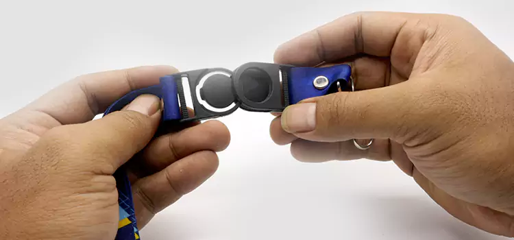 Our Professional Key Fob Installation Process in Monroe, LA