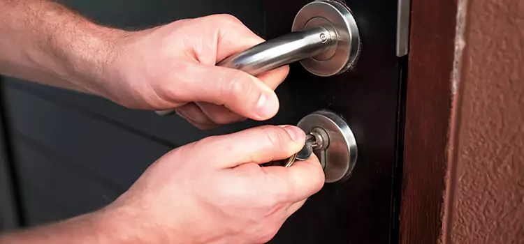 Pella Storm Door Lock Body Replacement Monroe
