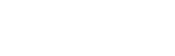 Door & Gate Services Monroe